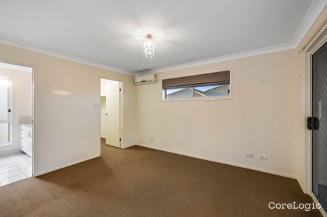 Property photo of 24 Sophia Crescent Cotswold Hills QLD 4350