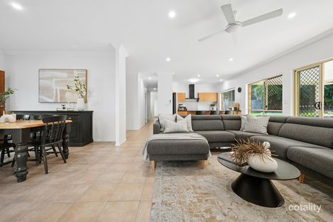 Property photo of 75 Inverness Street Upper Kedron QLD 4055