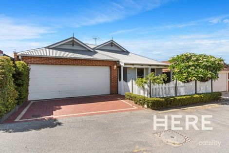 35a Westminster St, East Victoria Park, WA 6101