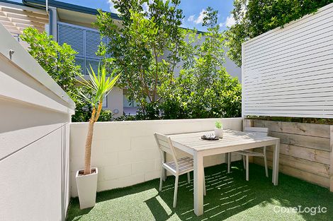 Property photo of 5/7-9 Shackel Avenue Brookvale NSW 2100