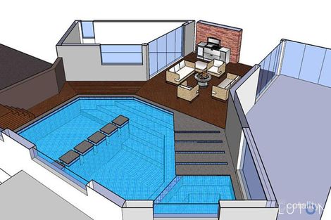 Property photo of 32 Stuart Street Griffith ACT 2603