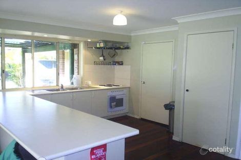 Property photo of 118-120 Horseshoe Crescent New Beith QLD 4124