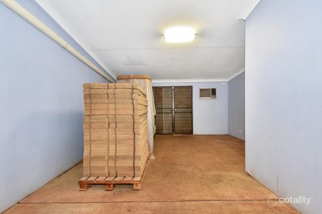 Property photo of 790 Leonino Road Fly Creek NT 0822