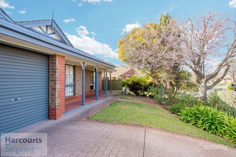 Property photo of 7 Lyn Court Wynn Vale SA 5127