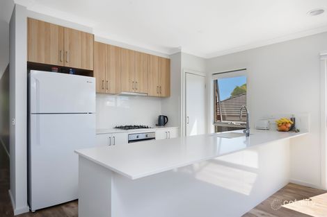 Property photo of 201 Otway Street South Ballarat East VIC 3350