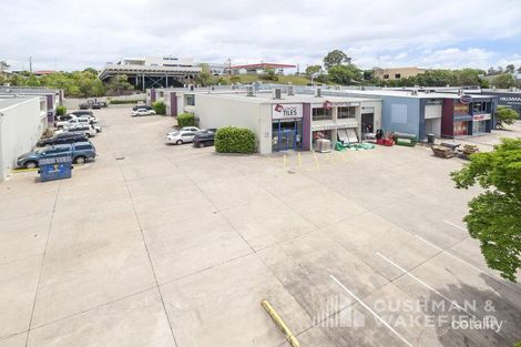 101 Jijaws St, Sumner, QLD 4074