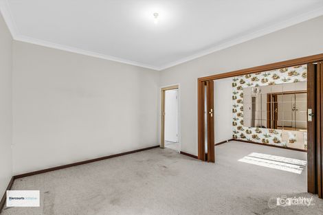 Property photo of 22 Danehill Way Balga WA 6061