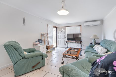 Property photo of 2/15 Telopea Street Labrador QLD 4215