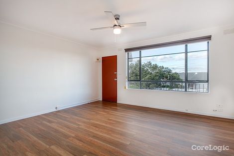 Property photo of 10/226 Maribyrnong Road Moonee Ponds VIC 3039