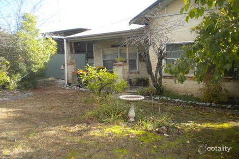 26 Sampson St, Cohuna, VIC 3568