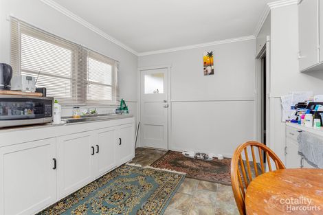 Property photo of 27 Gordon Square George Town TAS 7253
