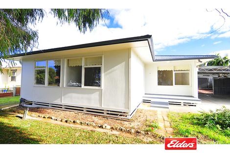 Property photo of 6 Nunan Street Robe SA 5276