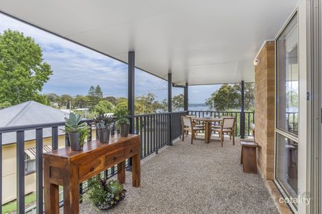 Property photo of 98A Watkins Road Wangi Wangi NSW 2267