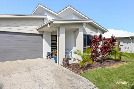 70 Liekefett Way, Meridan Plains, QLD 4551