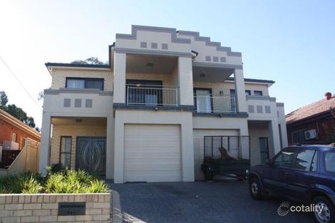 24a Dravet St, Padstow, NSW 2211