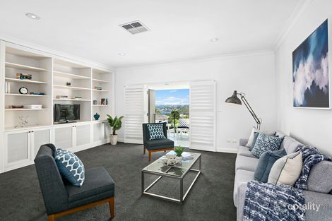 Property photo of 28 Ponsonby Parade Seaforth NSW 2092
