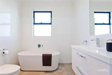Property photo of 3/3 Dineen Place West Beach SA 5024
