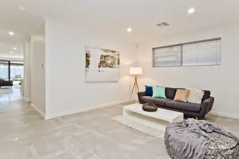 Property photo of 3/3 Dineen Place West Beach SA 5024