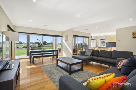 Property photo of 44 Fourteenth Road Connewarre VIC 3227