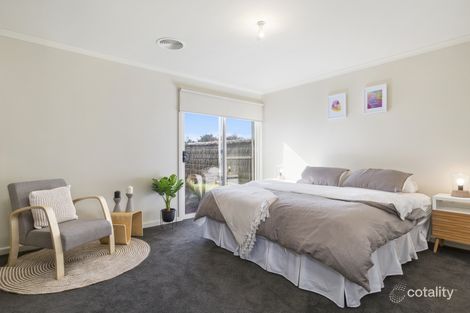 Property photo of 44 Fourteenth Road Connewarre VIC 3227