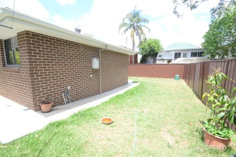 34 Frederick St, Pendle Hill, NSW 2145