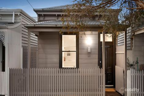 Property photo of 107 Danks Street Albert Park VIC 3206