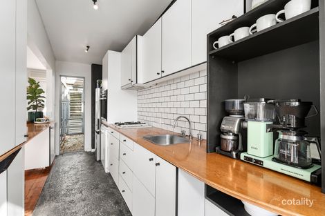 Property photo of 107 Danks Street Albert Park VIC 3206