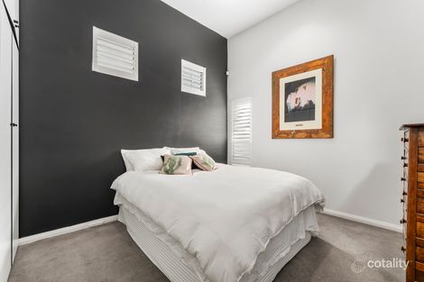 Property photo of 107 Danks Street Albert Park VIC 3206