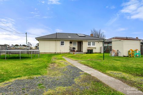 27 Gordon Sq, George Town, TAS 7253