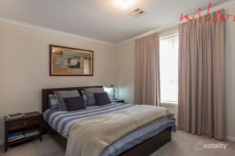 Property photo of 14 Hertford Place Noarlunga Downs SA 5168
