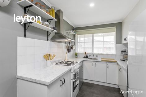 Property photo of 8/196 Corrigan Road Noble Park VIC 3174