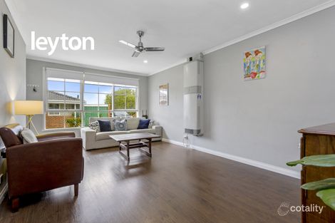 Property photo of 8/196 Corrigan Road Noble Park VIC 3174