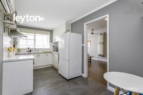 Property photo of 8/196 Corrigan Road Noble Park VIC 3174