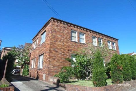 13 Frederick St, Ashfield, NSW 2131