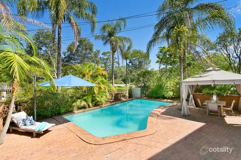 Property photo of 11 Ara Crescent Narraweena NSW 2099