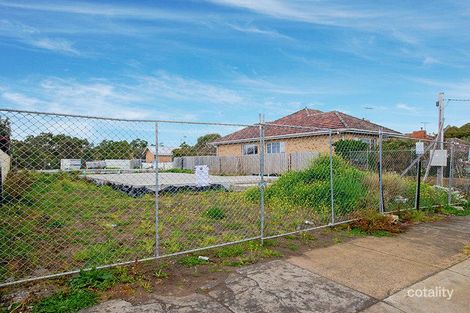 Property photo of 14 Hare Street Fawkner VIC 3060