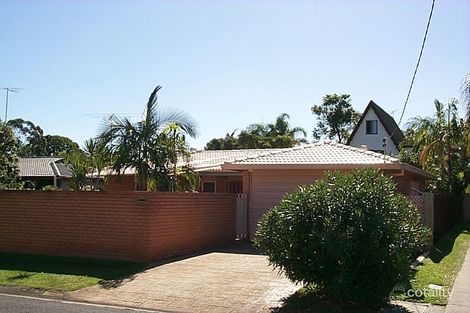 Property photo of 65 Kalimna Drive Broadbeach Waters QLD 4218