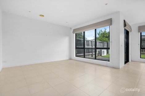 Property photo of 37 Botanic Drive Clayton South VIC 3169