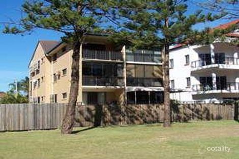 Property photo of 6/19 Montana Road Mermaid Beach QLD 4218