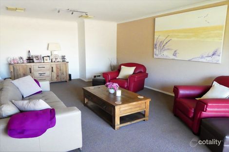Property photo of 3 Head Court Seymour VIC 3660