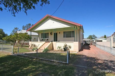 13 Matthew St, Cessnock, NSW 2325