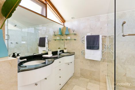 Property photo of 11 Ara Crescent Narraweena NSW 2099