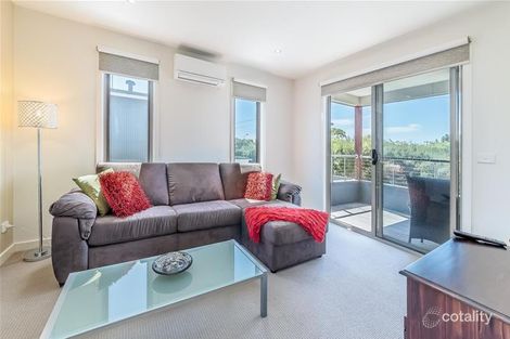Property photo of 29 Birch Crescent Cowes VIC 3922