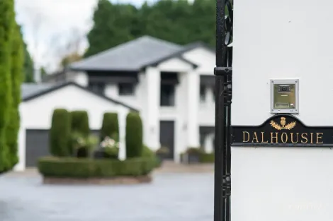 Property photo of 2 Carisbrooke Row Bowral NSW 2576