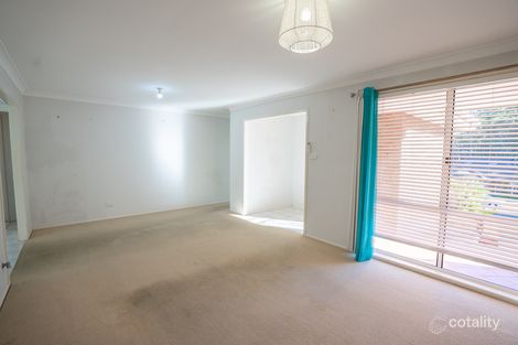 Property photo of 8 Wall Close Charlestown NSW 2290