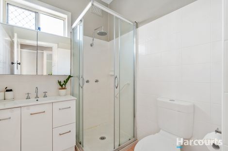 Property photo of 3 Blamey Avenue New Lambton NSW 2305