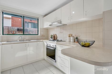 Property photo of 76 Abercarn Avenue Craigieburn VIC 3064