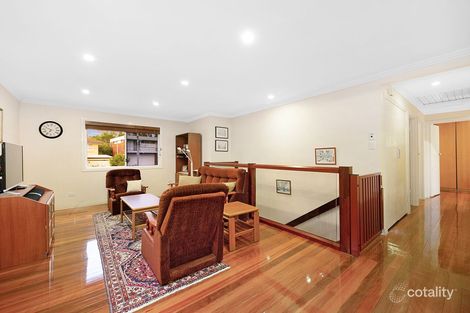 Property photo of 22 Gareel Street Jindalee QLD 4074