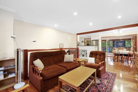Property photo of 22 Gareel Street Jindalee QLD 4074