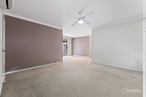 Property photo of 2/38A Victoria Road Macquarie Fields NSW 2564